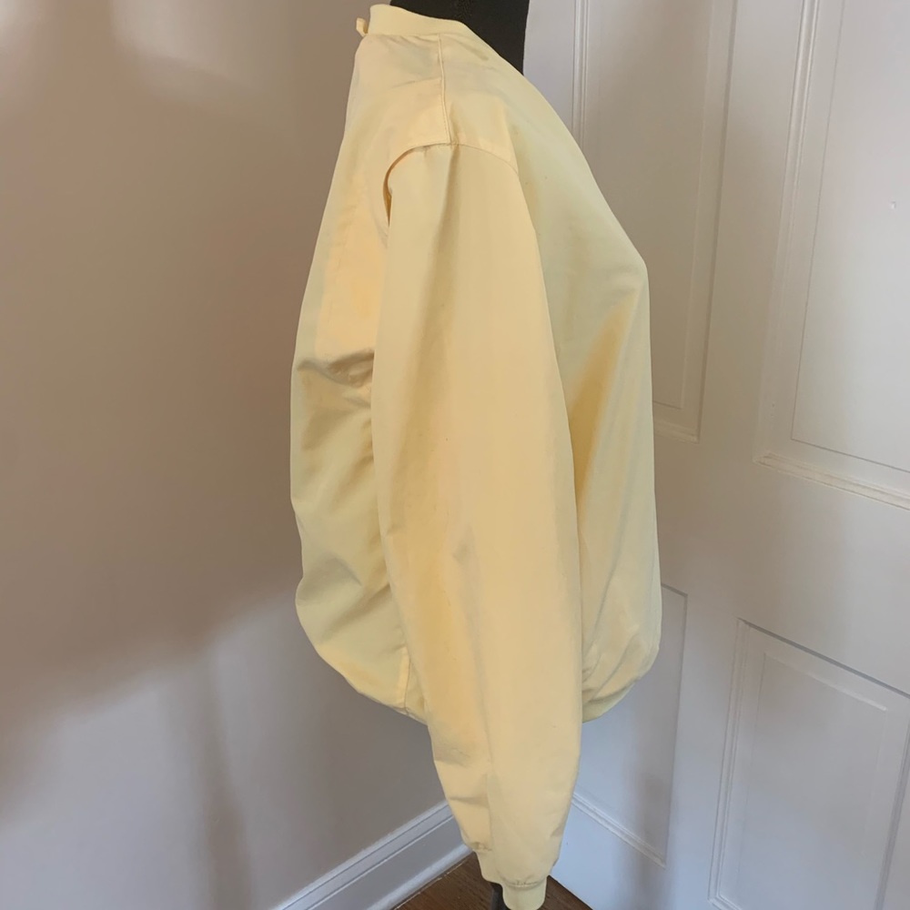 Ativa golf pullover - Picture 5 of 7